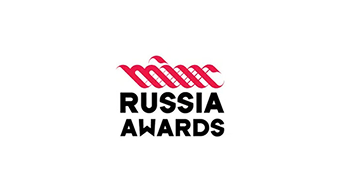 MIXX Russia Awards